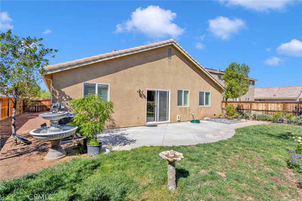 12355 Griffin Property Photo 15