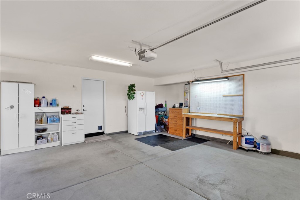 12355 Griffin Property Photo 16