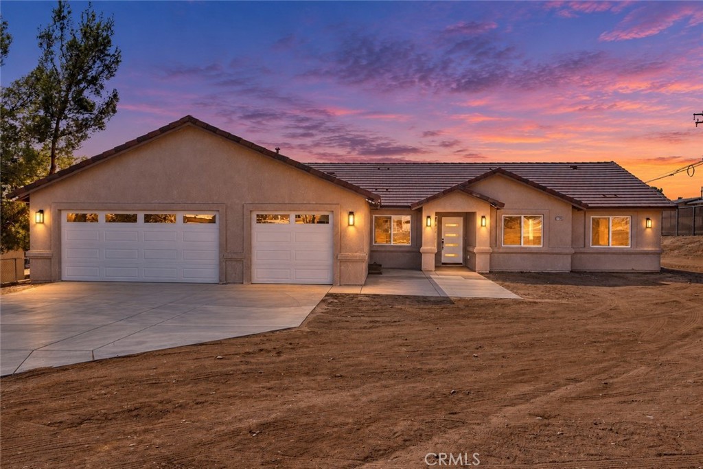 17995 Birch Property Photo 1
