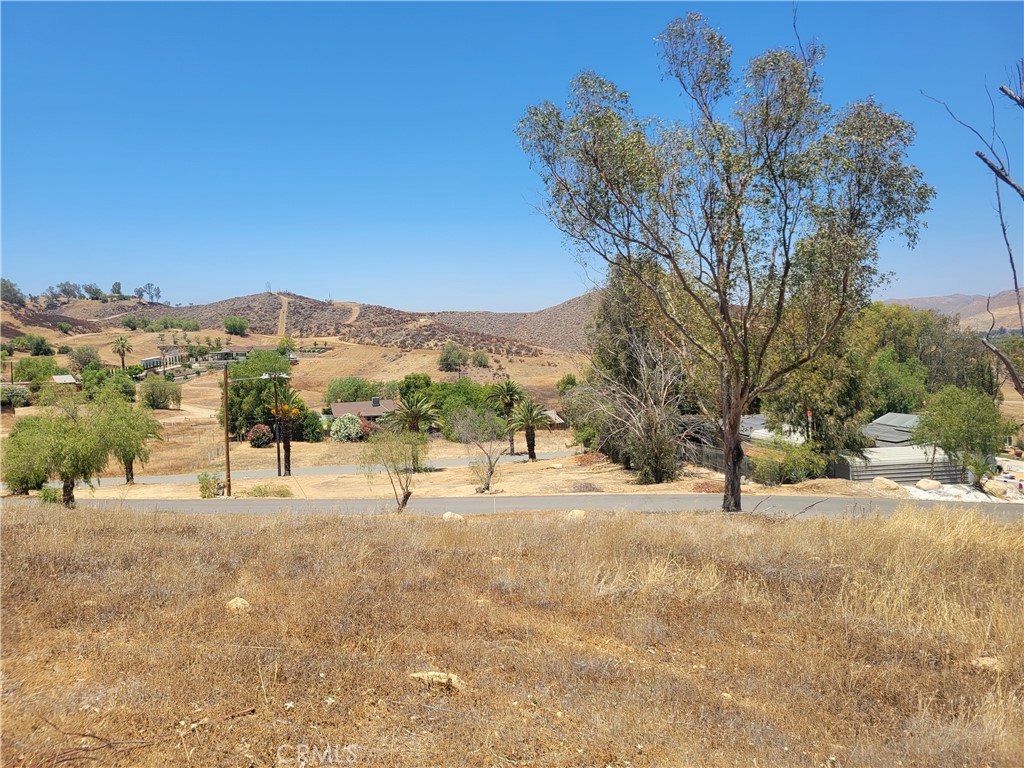 0 Calkins Avenue Property Photo 1
