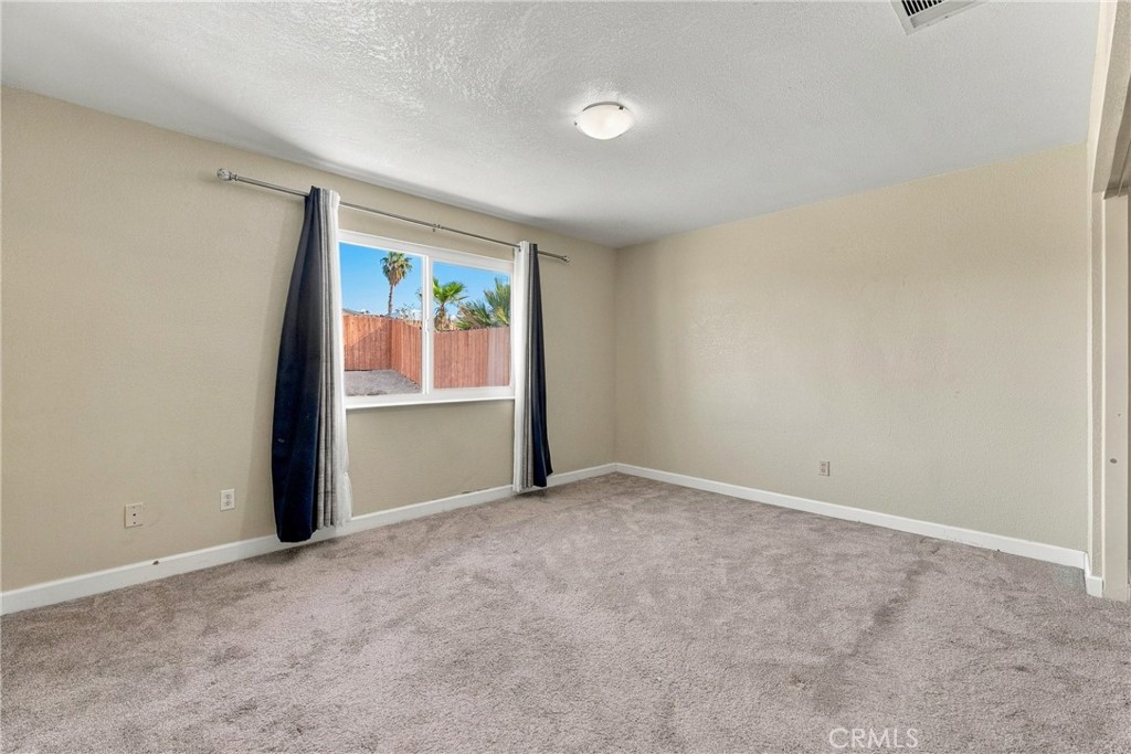 1152 Borrego Property Photo 13