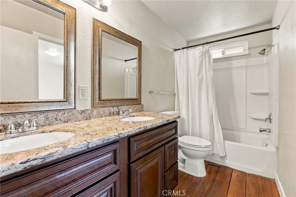 1152 Borrego Property Photo 15