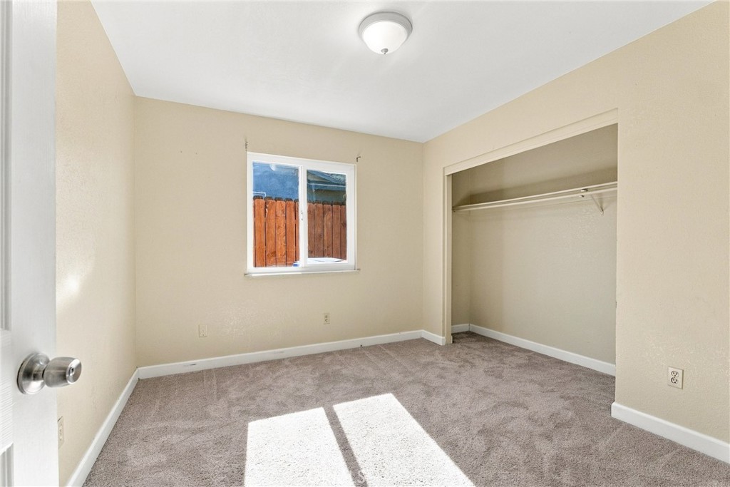 1152 Borrego Property Photo 16
