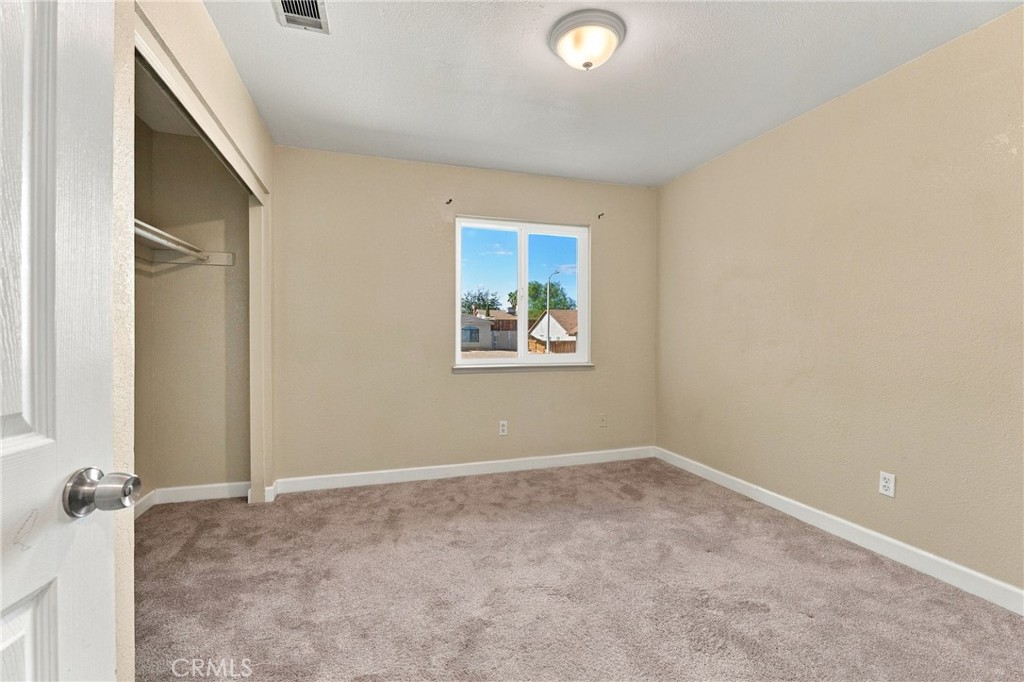1152 Borrego Property Photo 17