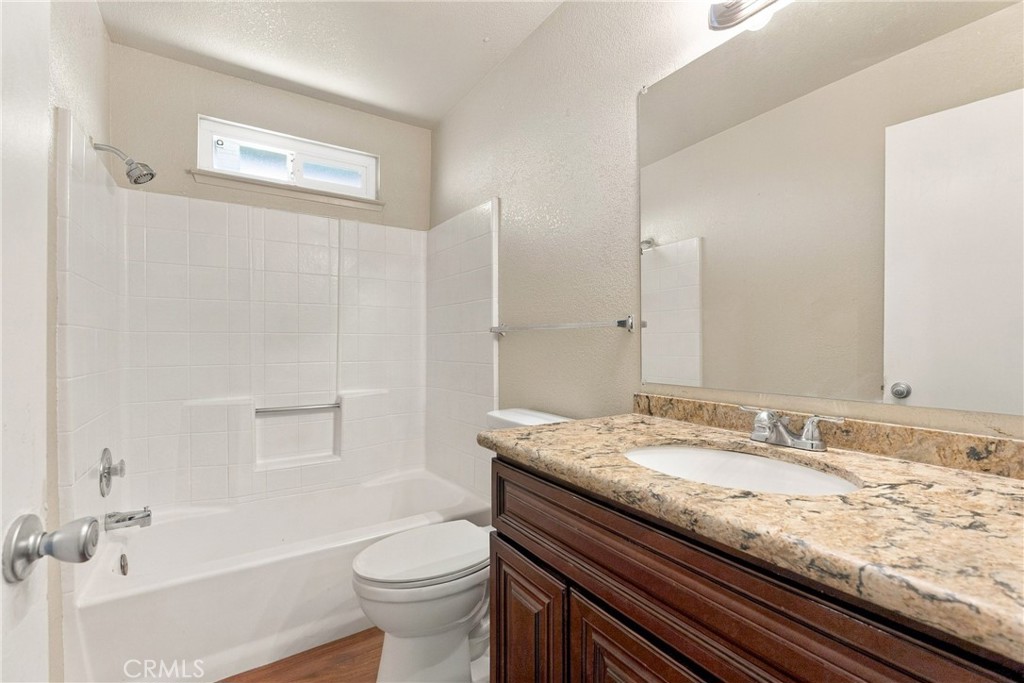 1152 Borrego Property Photo 18