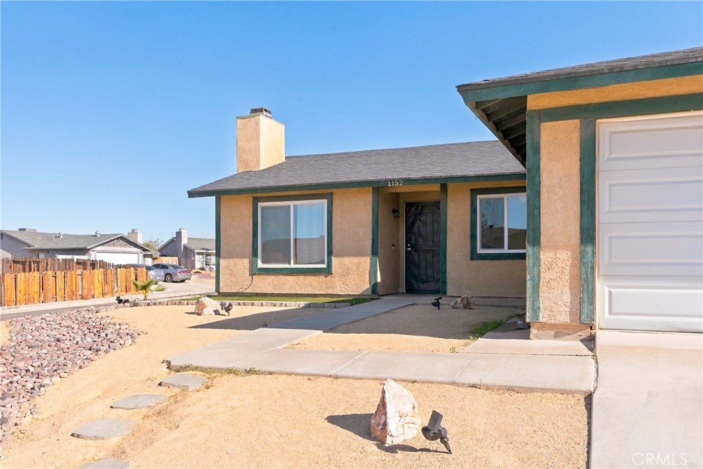 1152 Borrego Property Photo 26