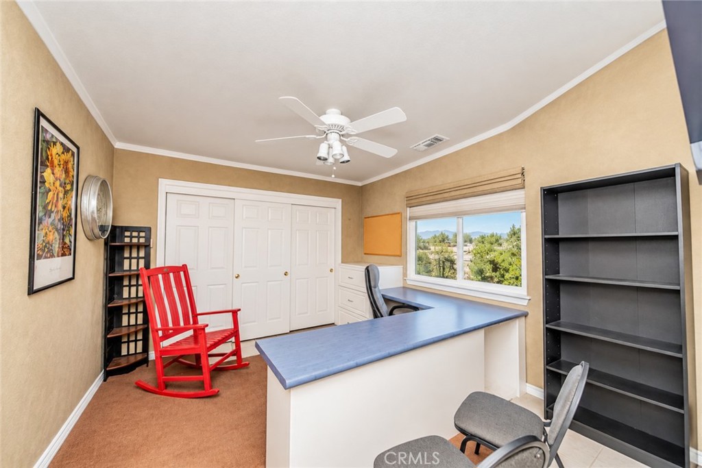 9030 Verbena Road Property Photo 12