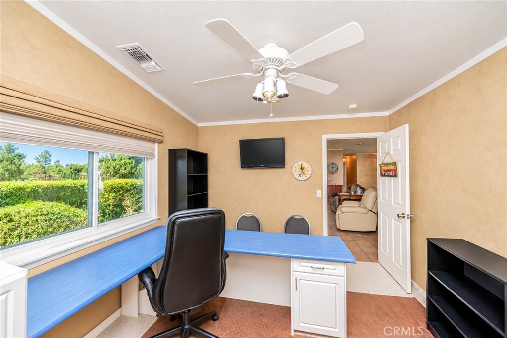 9030 Verbena Road Property Photo 13