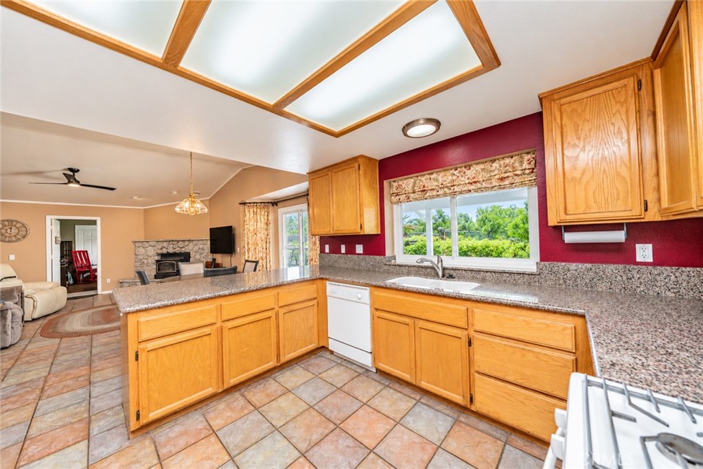 9030 Verbena Road Property Photo 16