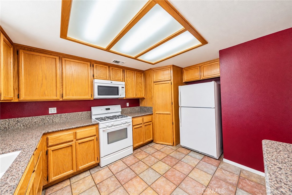 9030 Verbena Road Property Photo 17