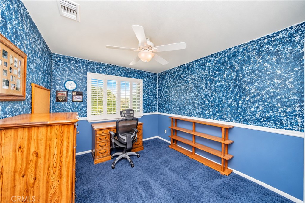 9030 Verbena Road Property Photo 18