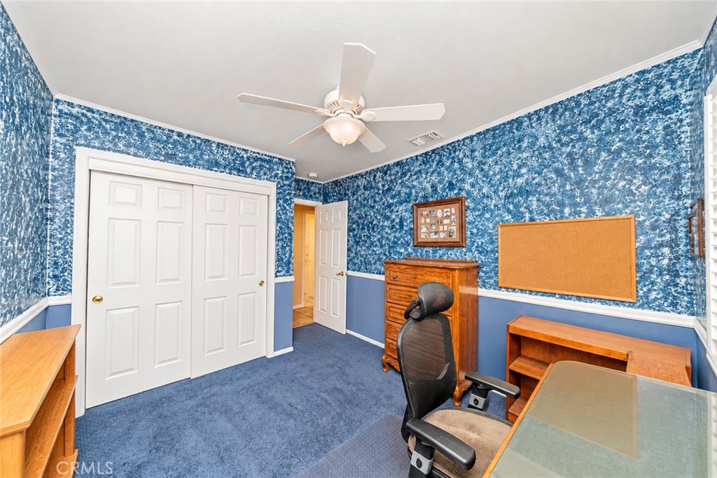 9030 Verbena Road Property Photo 19