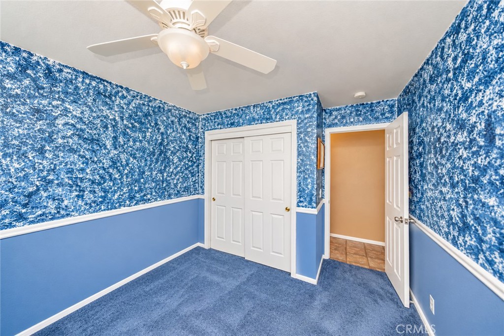 9030 Verbena Road Property Photo 20