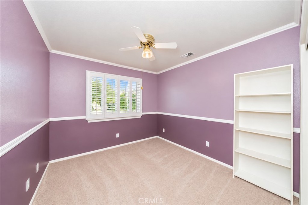 9030 Verbena Road Property Photo 21