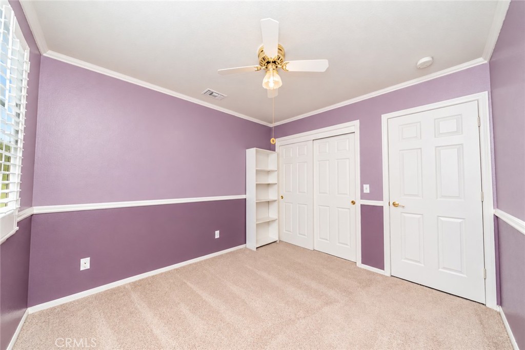 9030 Verbena Road Property Photo 22