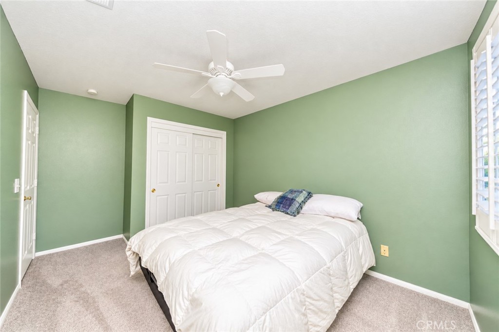 9030 Verbena Road Property Photo 24