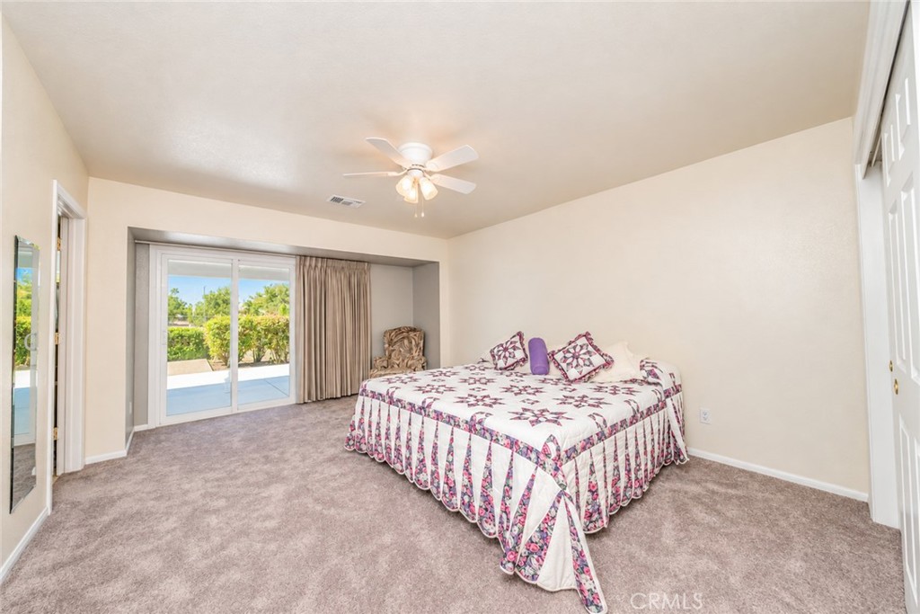 9030 Verbena Road Property Photo 25