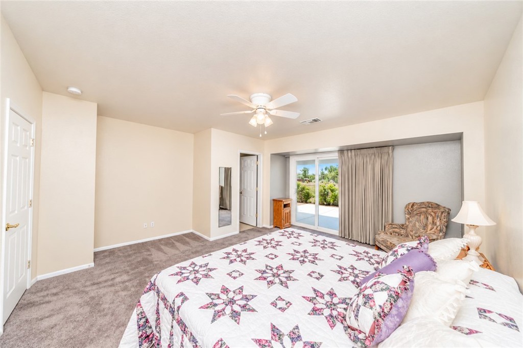 9030 Verbena Road Property Photo 26