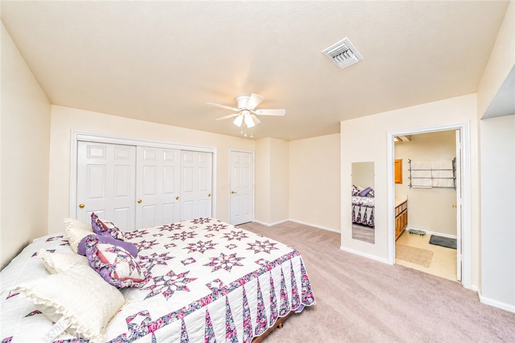 9030 Verbena Road Property Photo 27