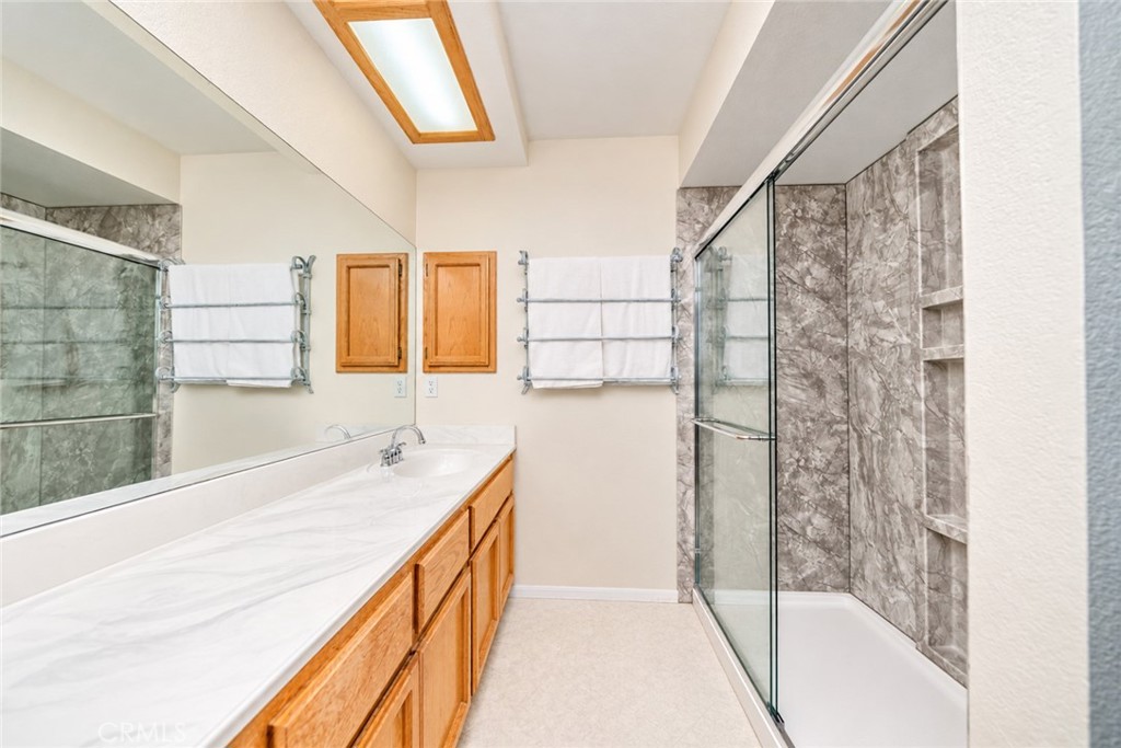 9030 Verbena Road Property Photo 28
