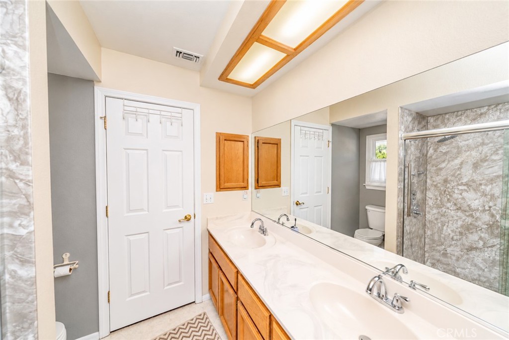 9030 Verbena Road Property Photo 29