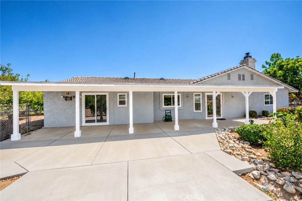 9030 Verbena Road Property Photo 30