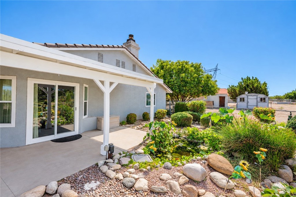9030 Verbena Road Property Photo 31
