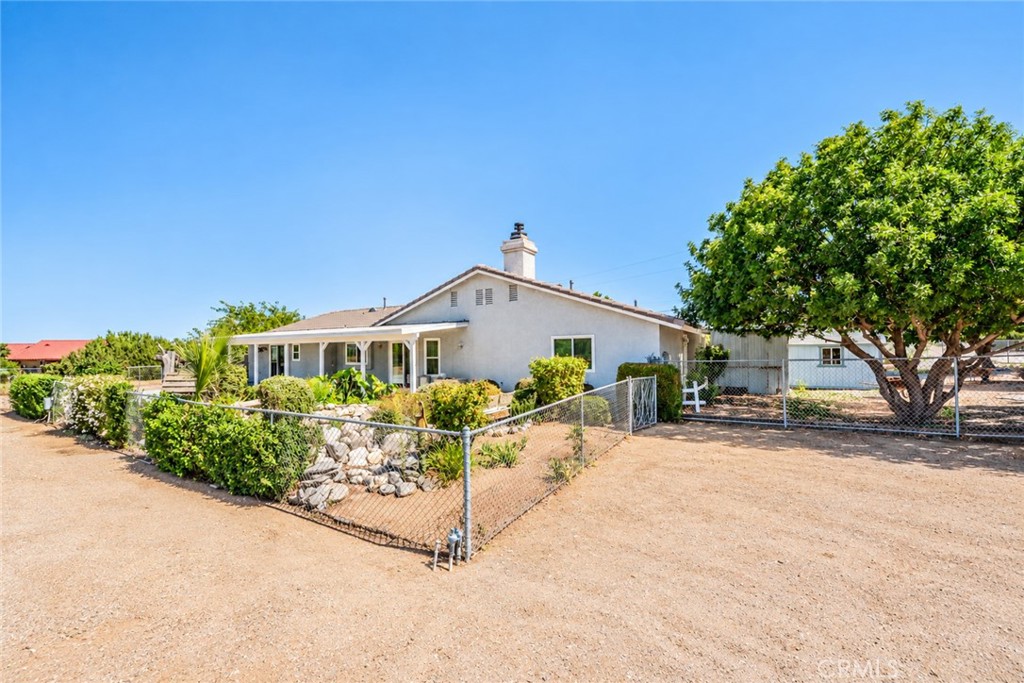 9030 Verbena Road Property Photo 32