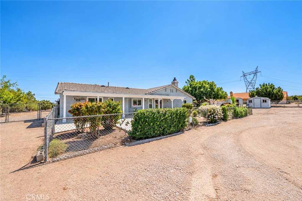 9030 Verbena Road Property Photo 33