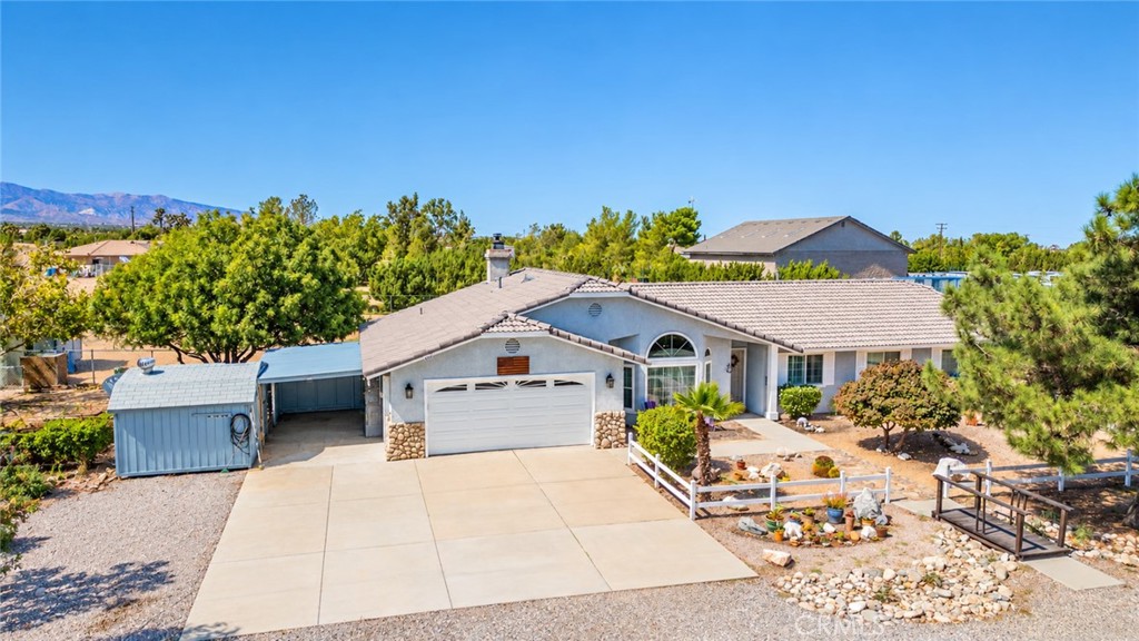 9030 Verbena Road Property Photo 34