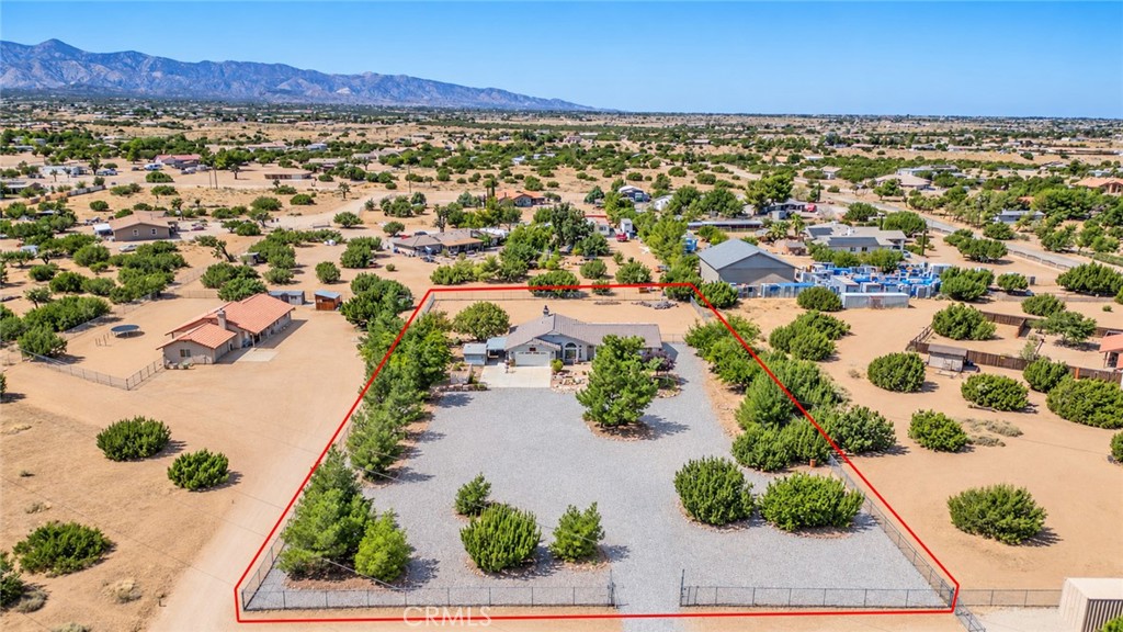 9030 Verbena Road Property Photo 35