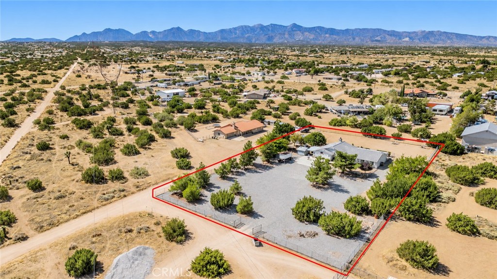9030 Verbena Road Property Photo 36