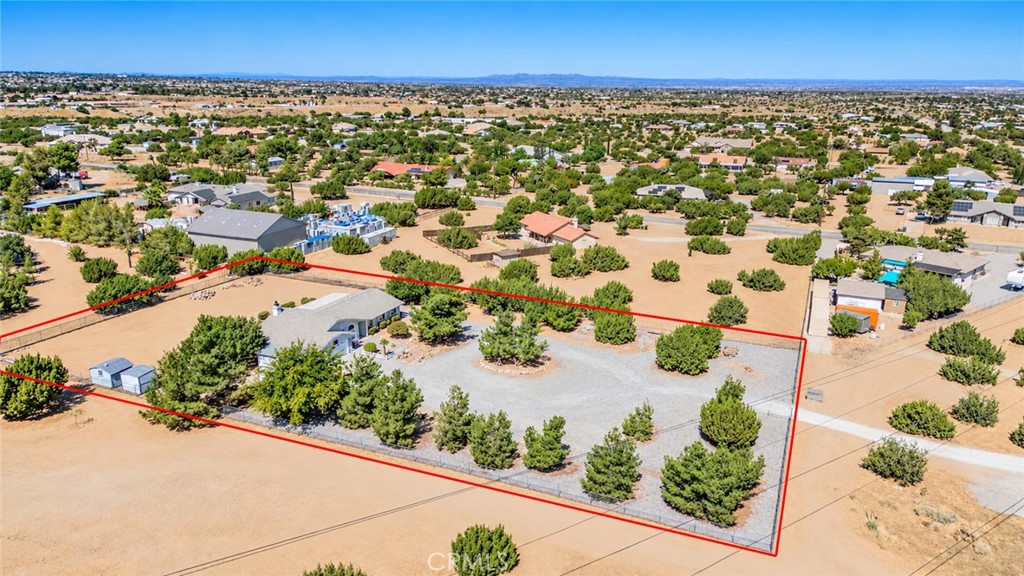 9030 Verbena Road Property Photo 37