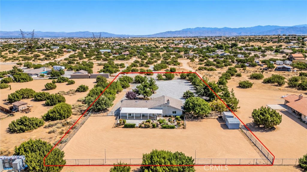 9030 Verbena Road Property Photo 38