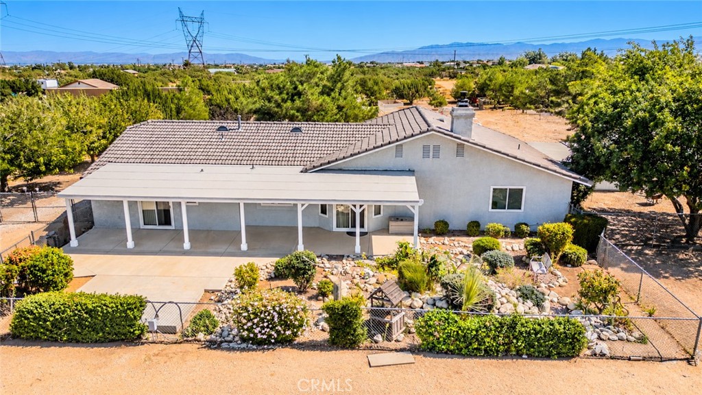 9030 Verbena Road Property Photo 39