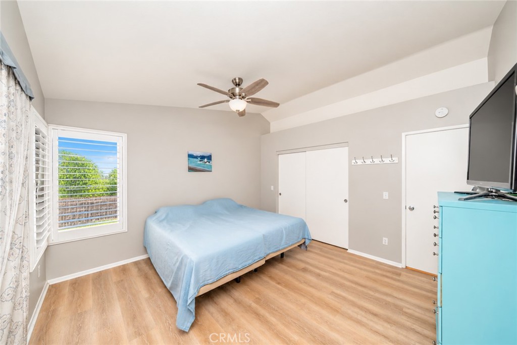 16213 Lake Shore Property Photo 23