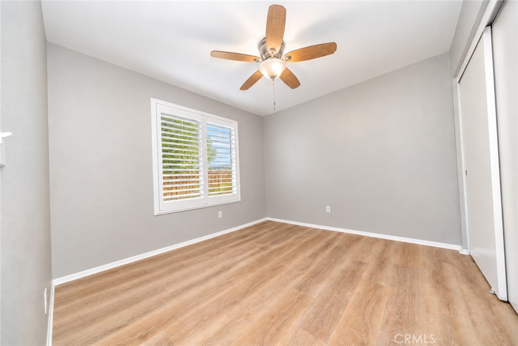 16213 Lake Shore Property Photo 26