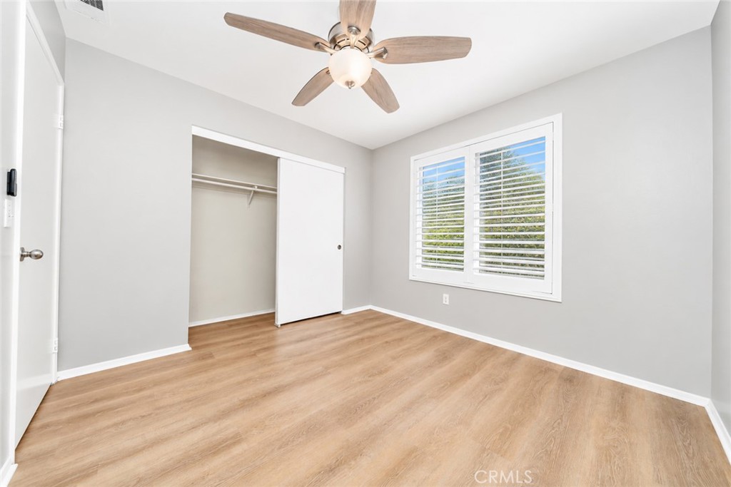 16213 Lake Shore Property Photo 29