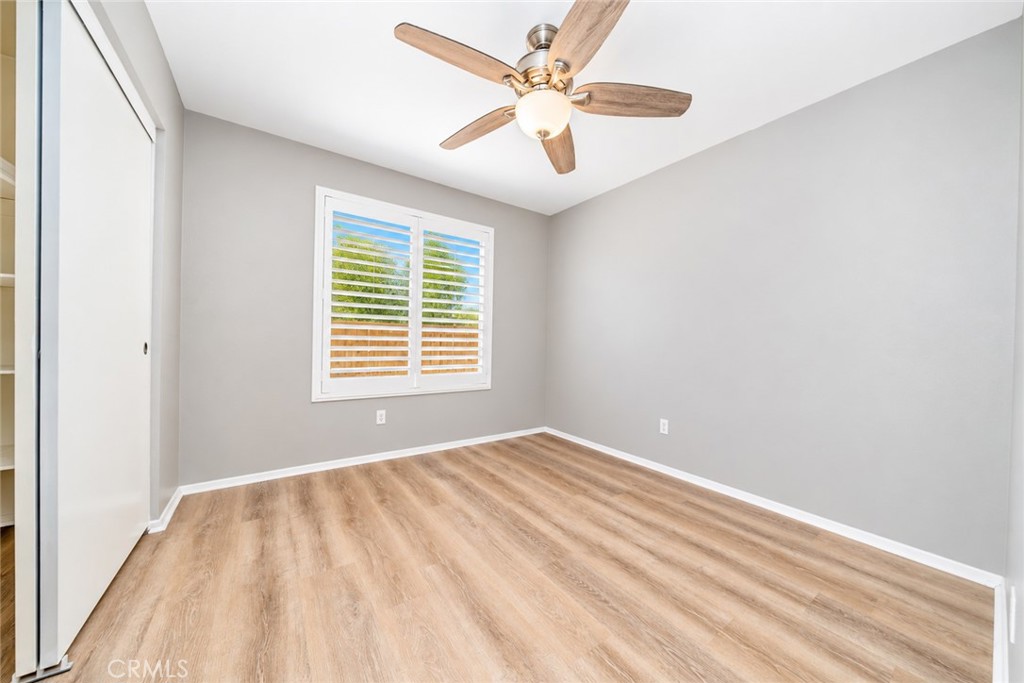 16213 Lake Shore Property Photo 30