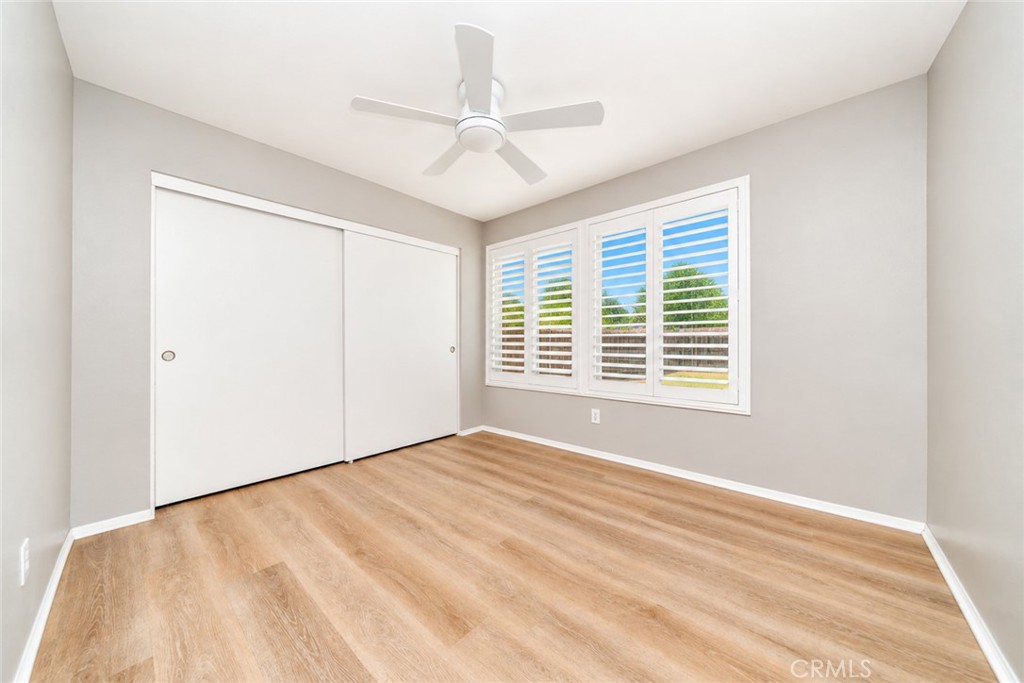 16213 Lake Shore Property Photo 31