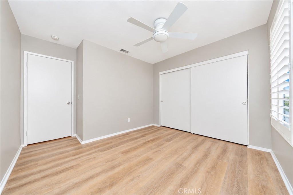 16213 Lake Shore Property Photo 32