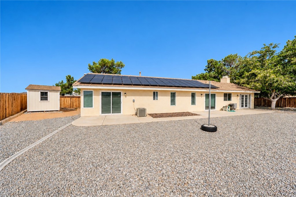 16213 Lake Shore Property Photo 36