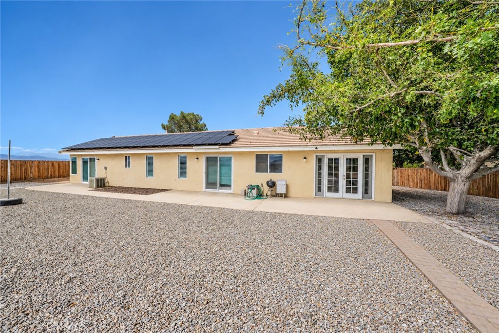 16213 Lake Shore Property Photo 37
