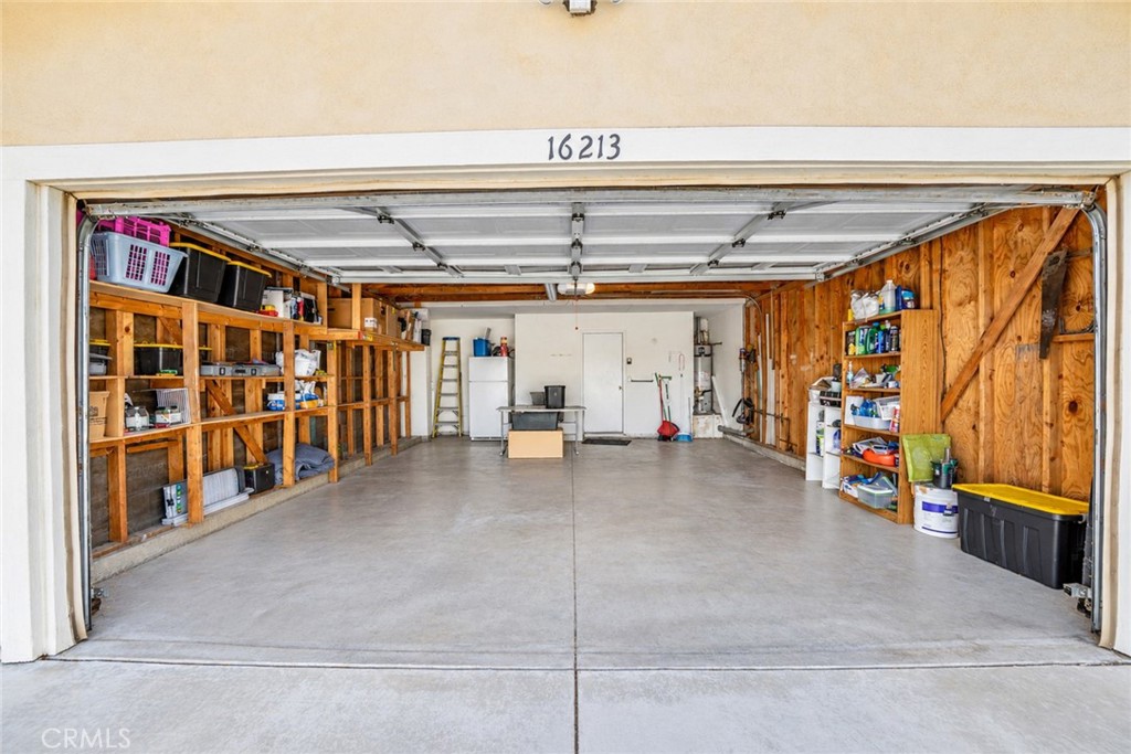 16213 Lake Shore Property Photo 40