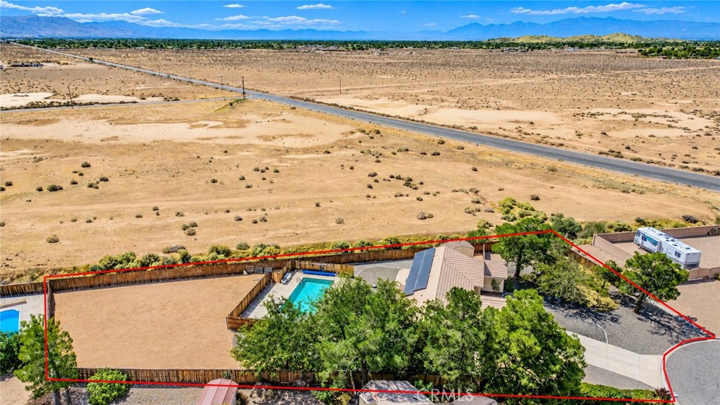 16213 Lake Shore Property Photo 45