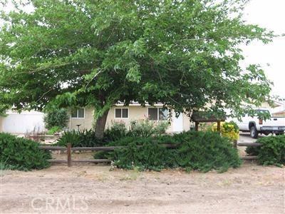 7674 Victor Avenue Property Photo 1