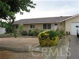 7674 Victor Avenue Property Photo 2