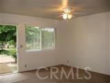 7674 Victor Avenue Property Photo 3