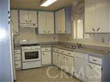 7674 Victor Avenue Property Photo 4