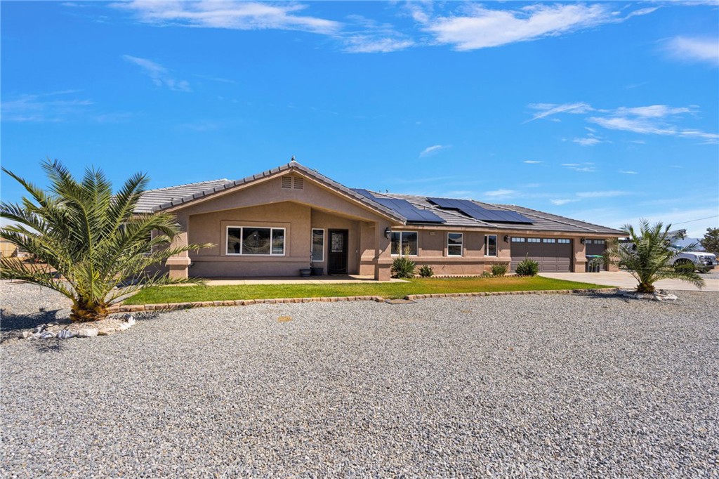 10529 Trinidad Property Photo 1